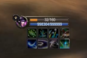 1764774071435.png