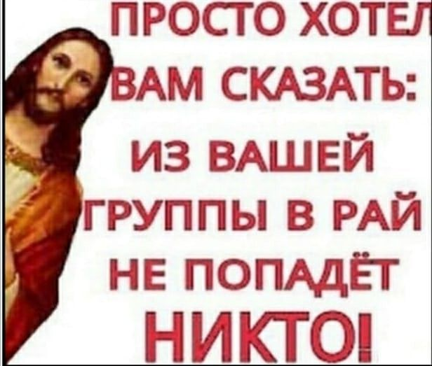 1764774746998.png