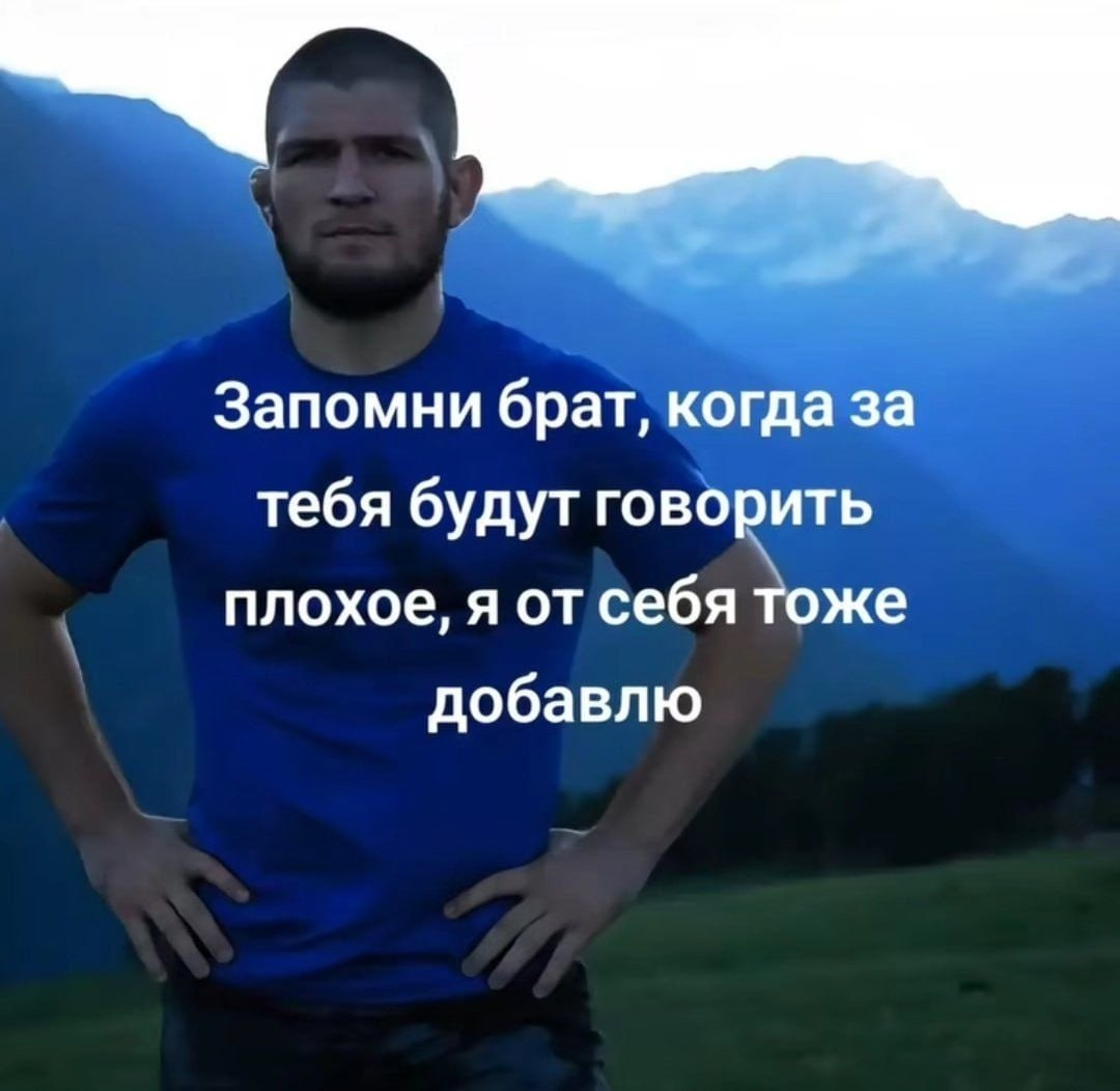 1764777377300.png