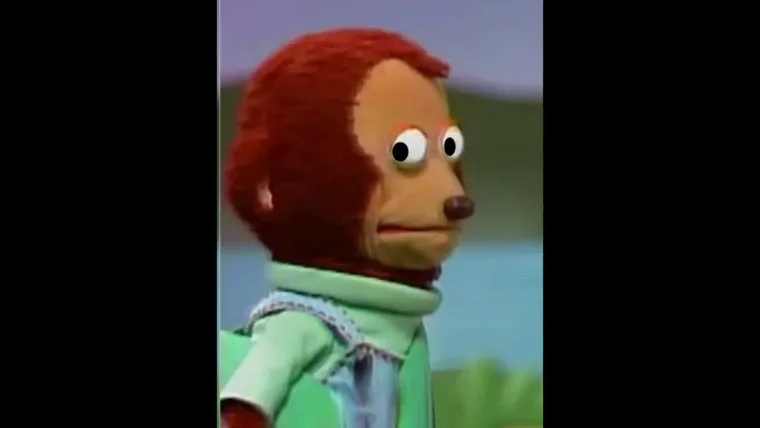 1764782639795.png