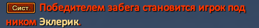 1764787029336.png