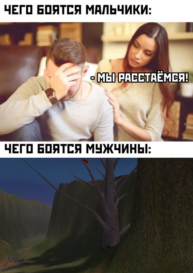 1764836997313.png