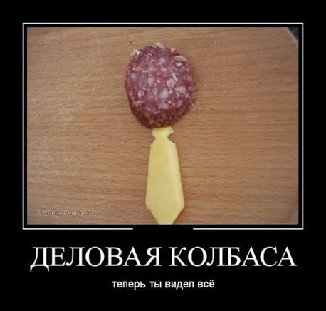 1764922836959.jpeg