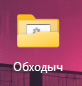 1765014852581.png