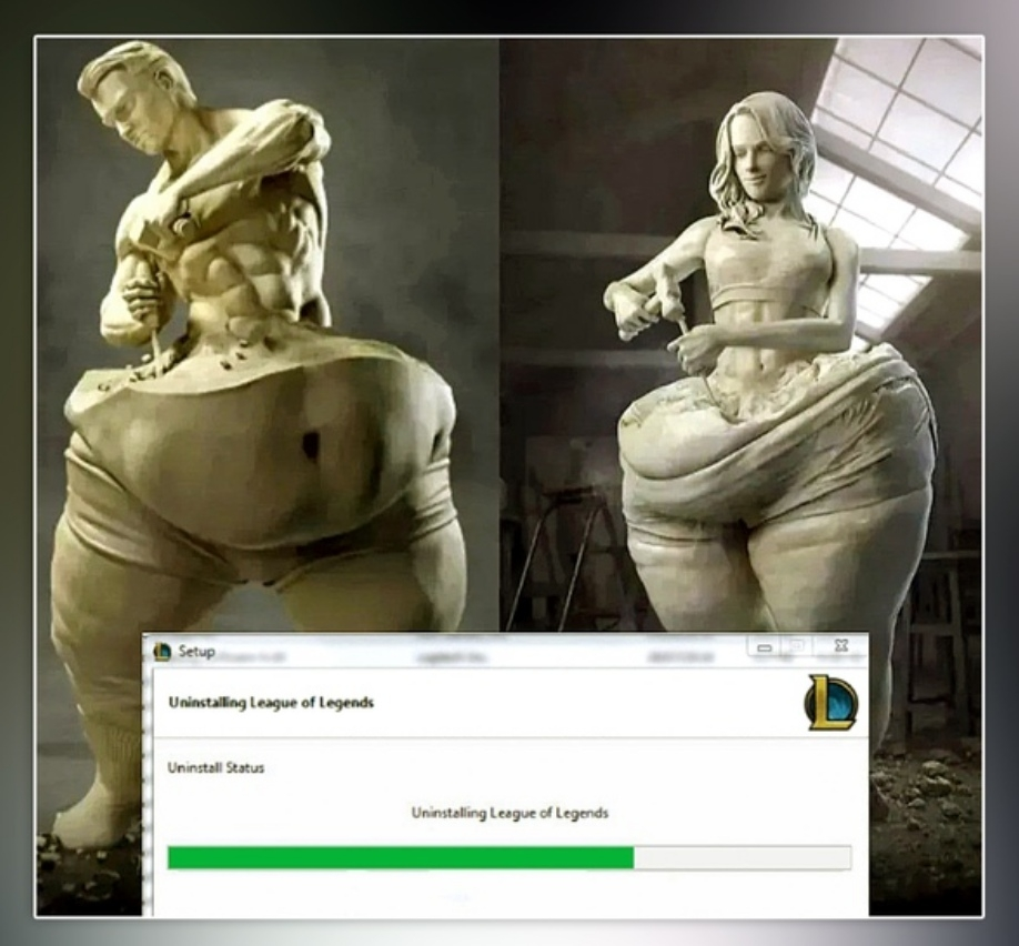 1765017880566.png