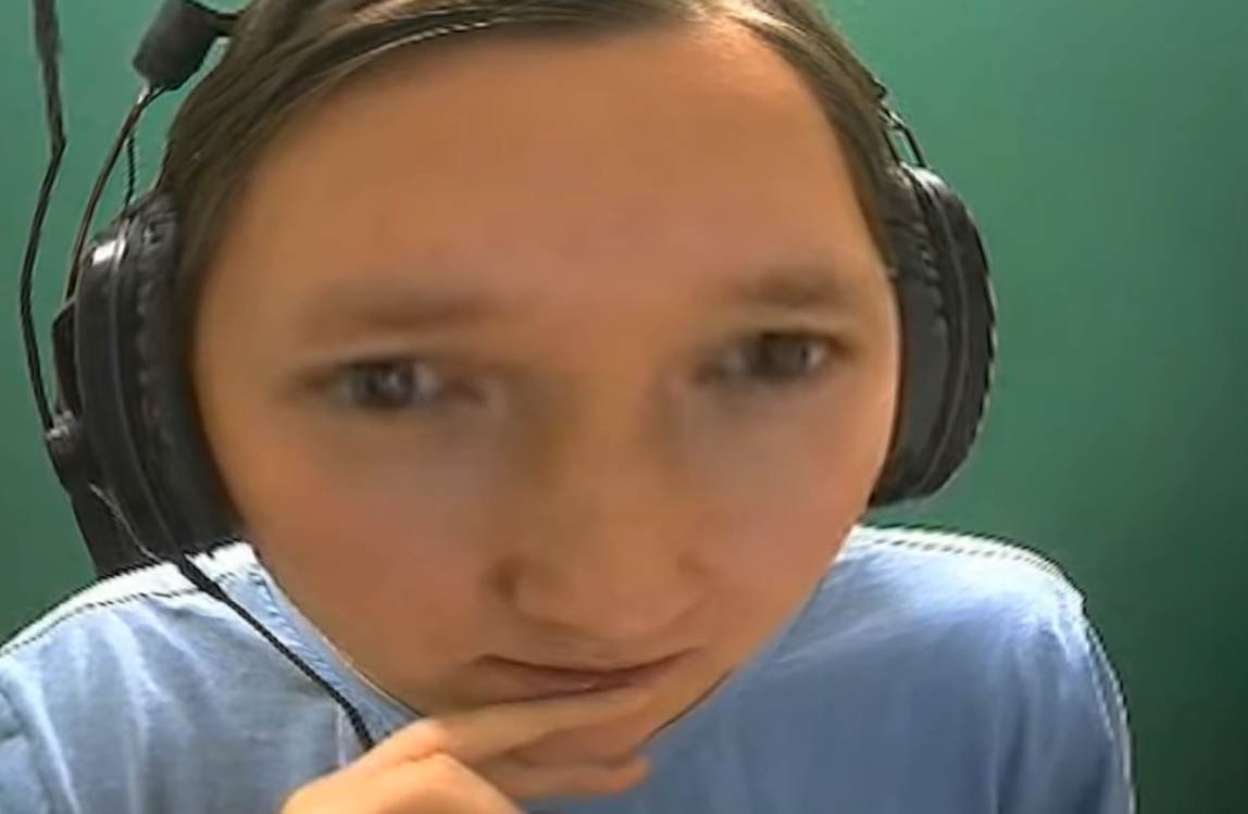 1765030824092.png