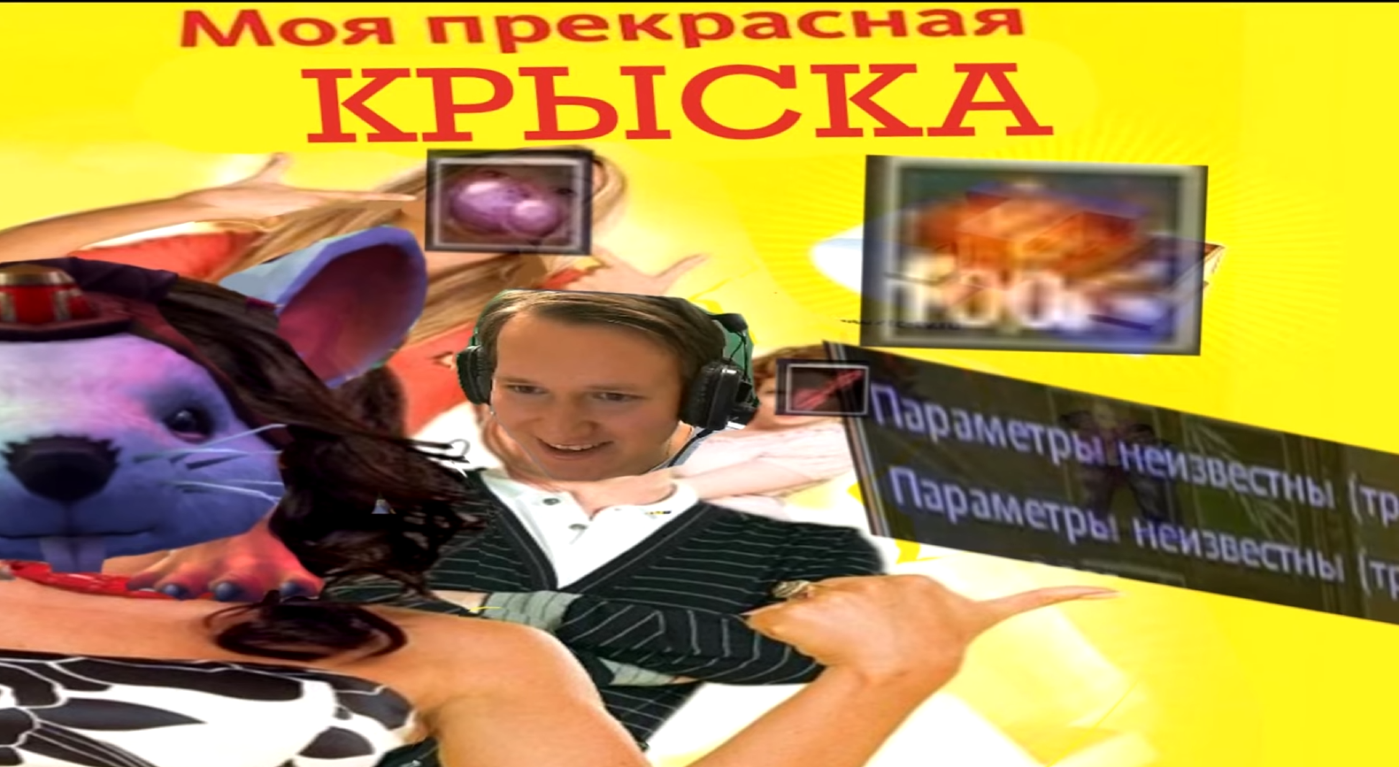 1765031870801.png