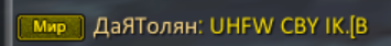 1765049427630.png
