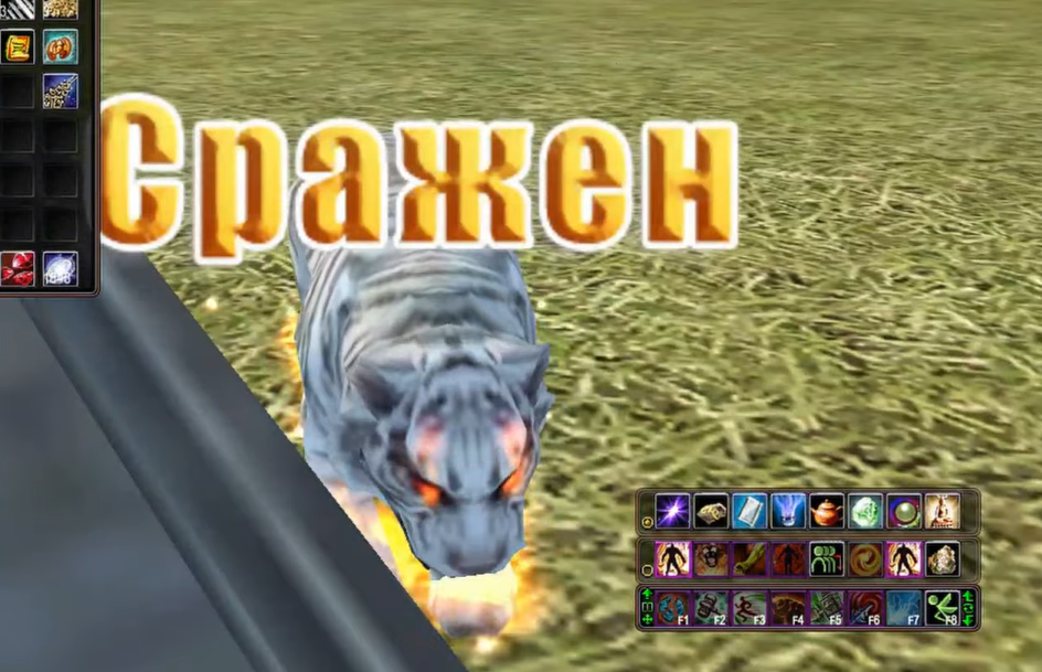 1765065680777.png