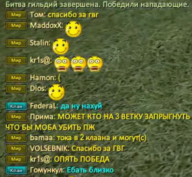 1765065734123.png