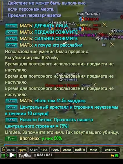 1765066035202.png