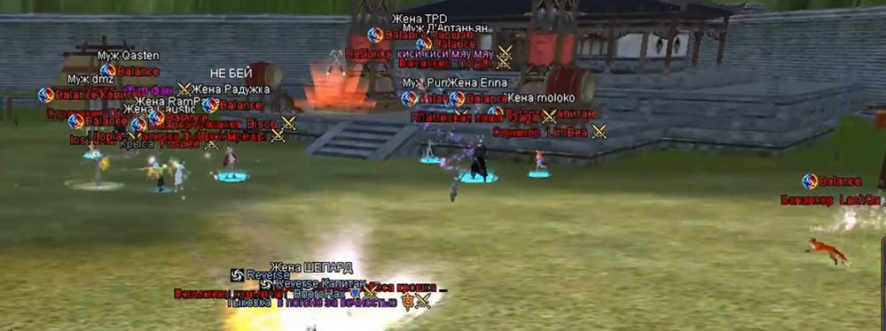 1765066138620.png