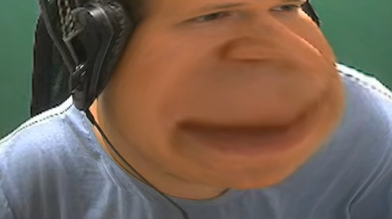 1765086552636.png