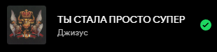 1765096347551.png