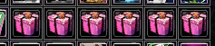 1765097133877.png