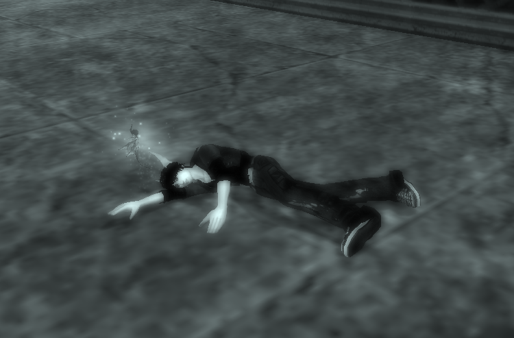 1765101002717.png