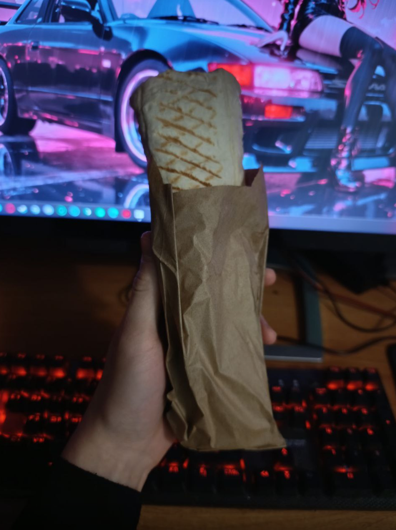 1765114741374.png