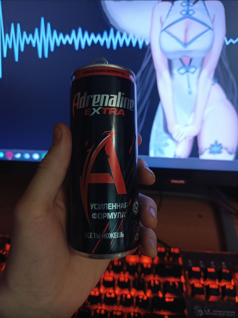 1765116608753.png