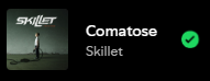 1765121076132.png