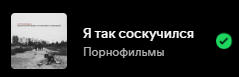 1765121712972.png
