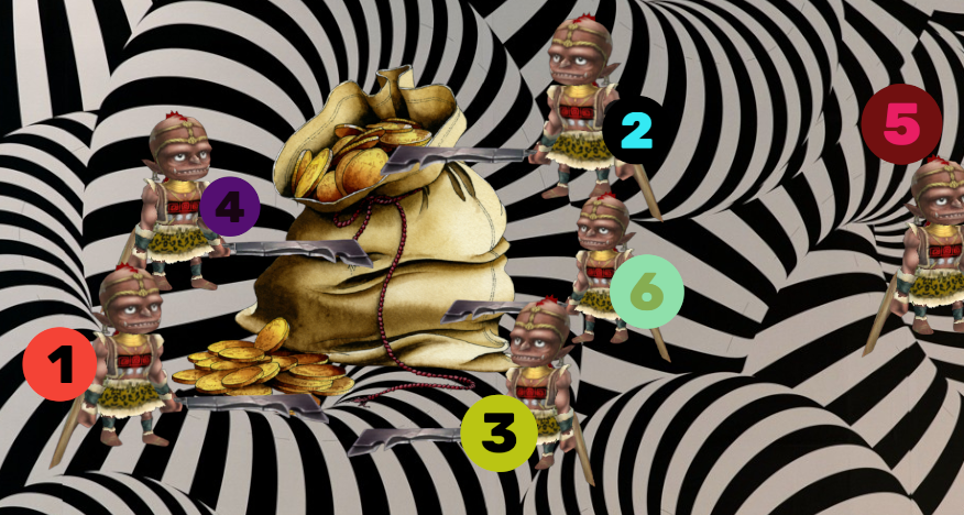 1765137522970.png