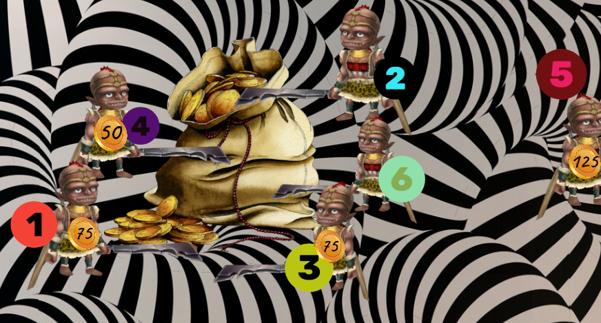 1765138786464.png
