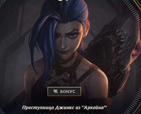 1765141147191.png