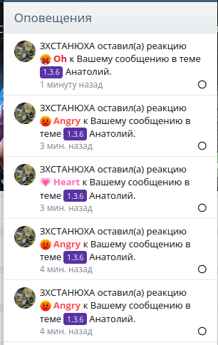 1765183163439.png