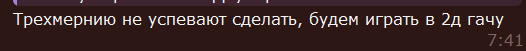 1765184035063.png