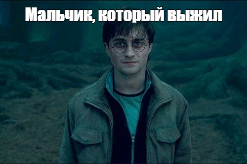 1765184250619.png