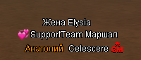 1765184816190.png