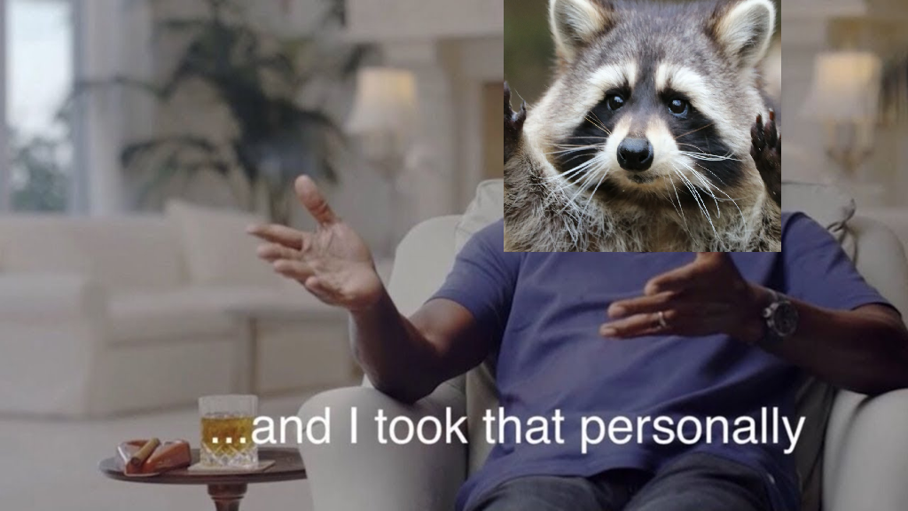 1765188669128.png
