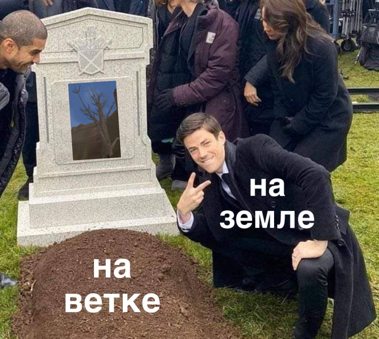 1765192330100.png