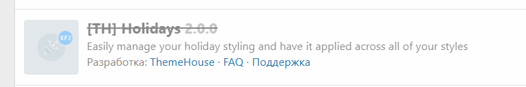 1765196274458.png