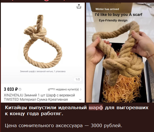 1765197337457.png