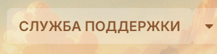 1765203721481.png