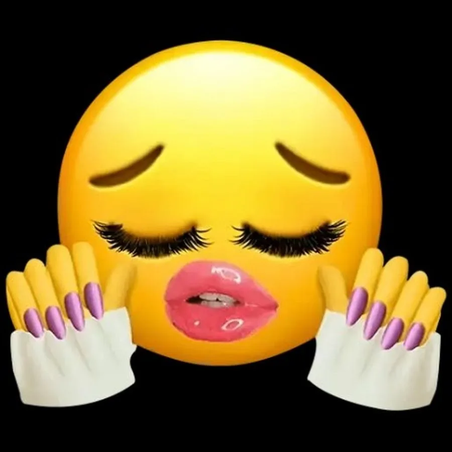 1765204000539.png