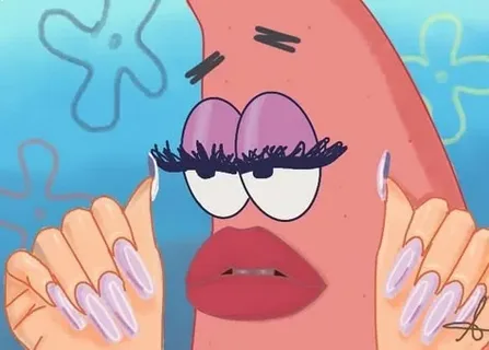 1765204050831.png