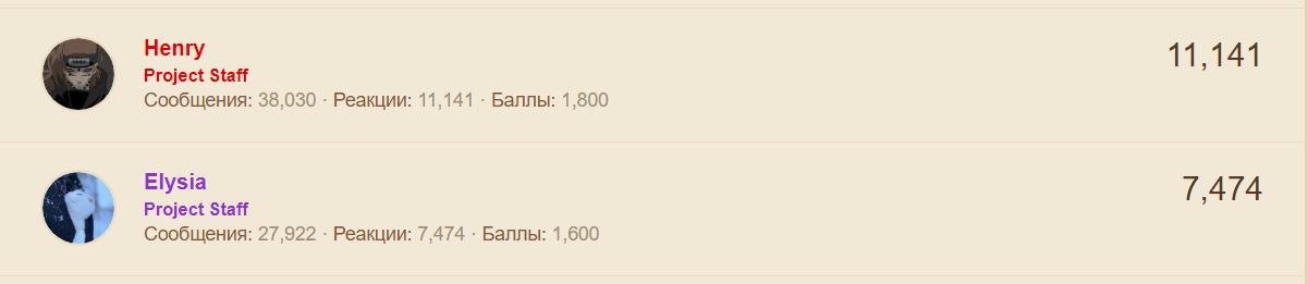 1765205909823.png