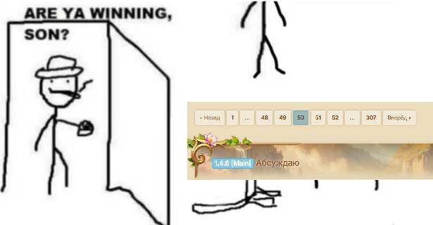 1765207921811.png