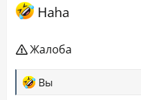 1765213602952.png