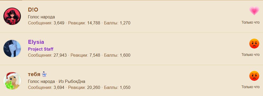 1765213662569.png