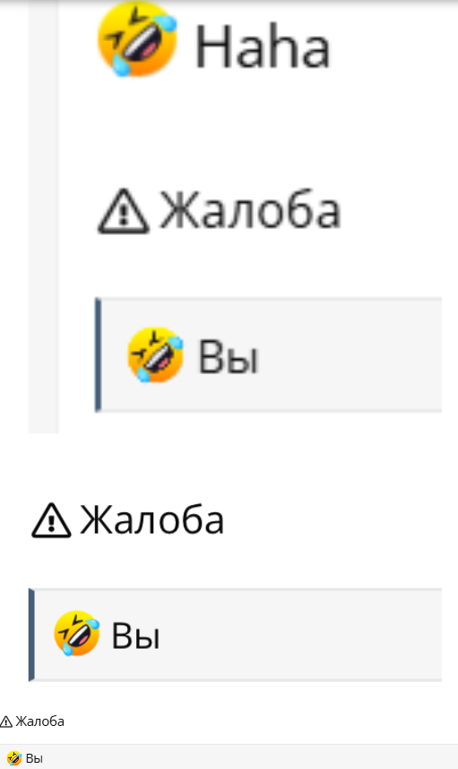 1765213719861.png