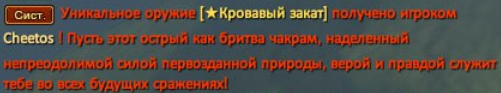 1765213962602.png