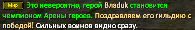 1765215186867.png