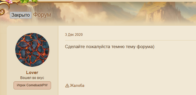 1765216009463.png