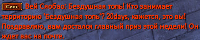 1765216723058.png