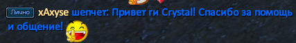 1765216886985.png