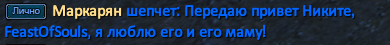 1765216896821.png