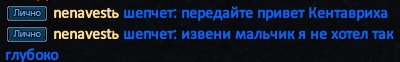 1765216929730.png